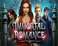 Immortal Romance V90